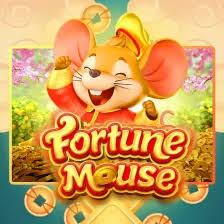 slot demonstração fortune tiger ícone