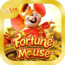 fortune rato demo ícone