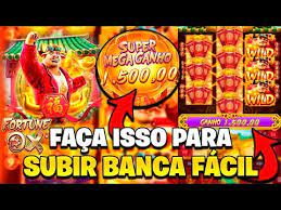 slot demo pg soft gratis fortune tiger