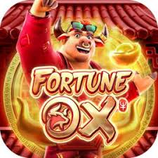 melhor horário para jogar fortune ox a noite ícone