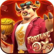 melhor horário para jogar fortune ox de manhã ícone