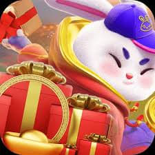 pgsoft-games.com fortune rabbit ícone