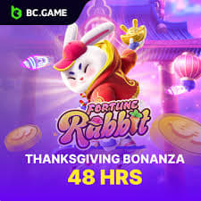 qual o melhor horario para jogar fortune rabbit ícone