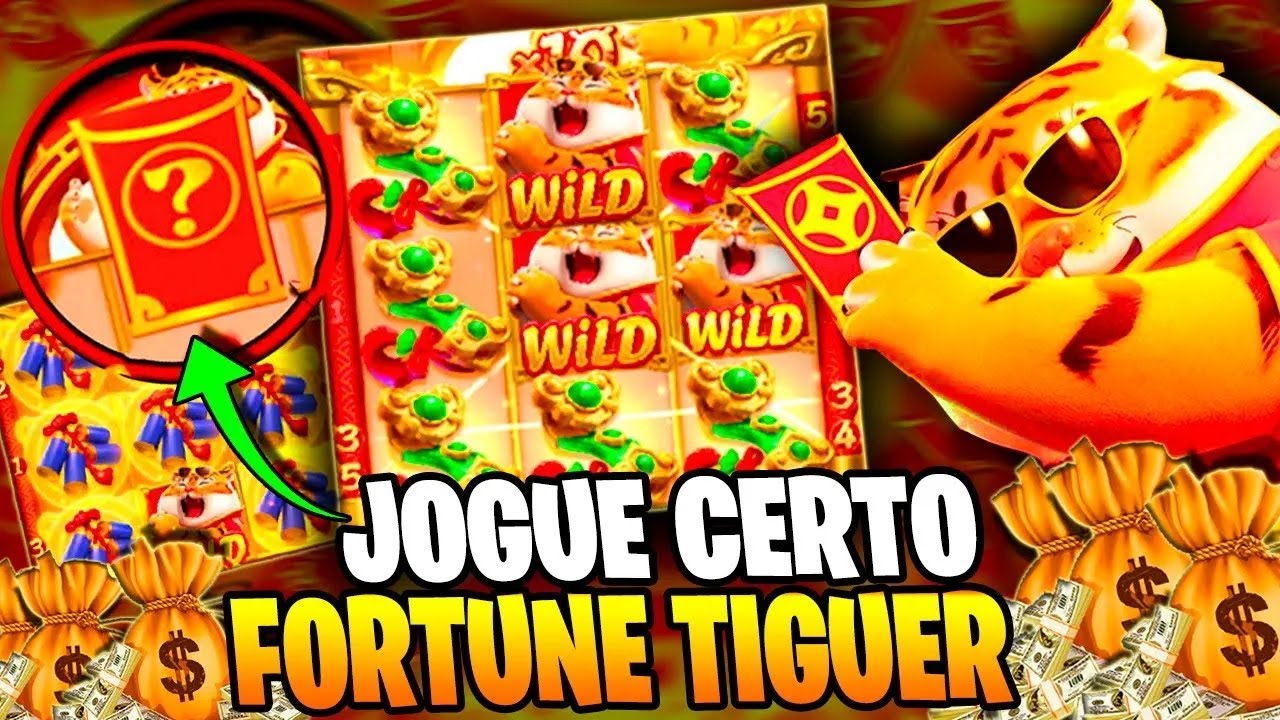 casino welcome bonus imagem de tela 3