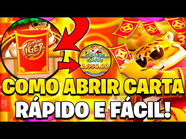 megafire imagem de tela 4