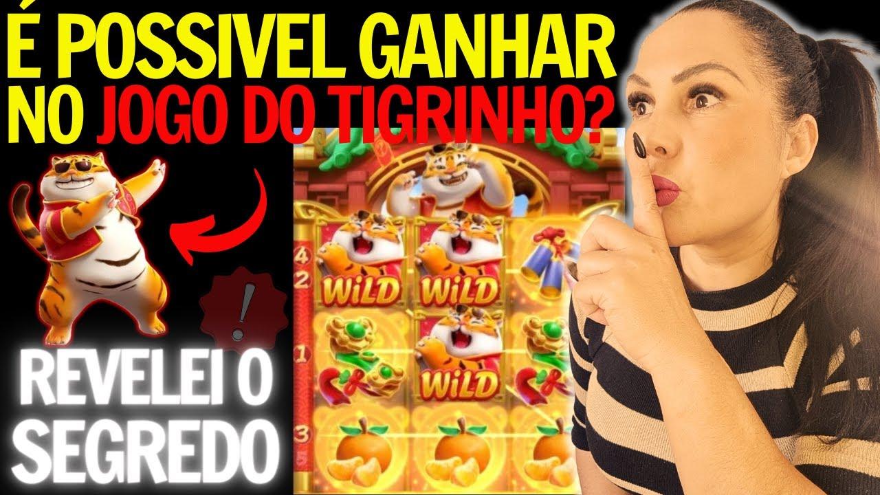 cassino online que mais paga imagem de tela 2