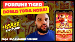 cassino online que mais paga imagem de tela 3