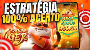 horário pagante do fortune tiger imagem de tela 5