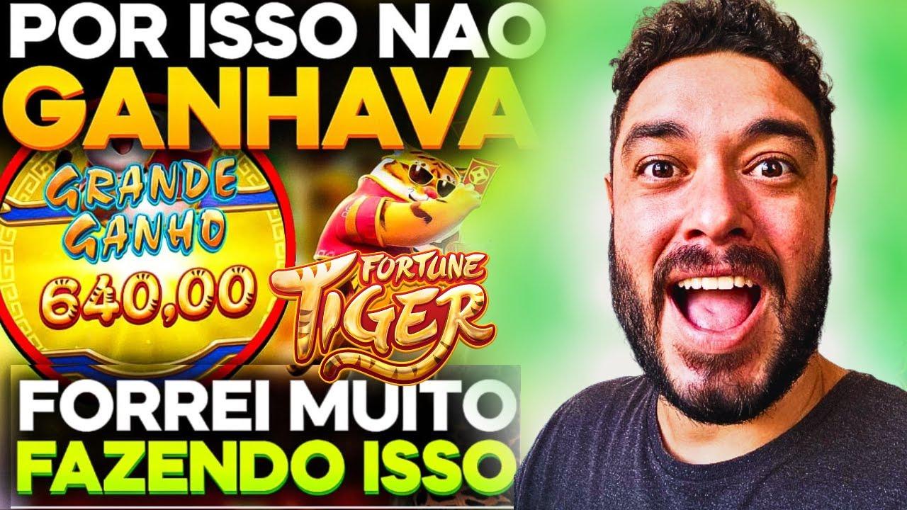 horas pagantes fortune tiger imagem de tela 4