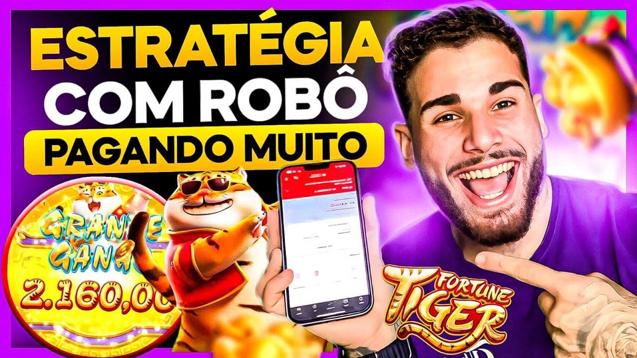 simbolos do tinder significado Cartaz