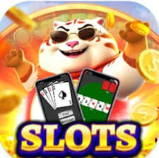 jogo da fruta aposta - Slots Casino ícone