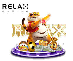 aposta tiger - Slots Casino ícone