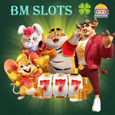 slot pg soft porcentagem ícone